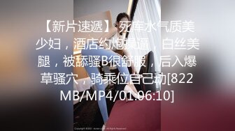 [MP4/ 441M] 清纯小姑娘三兔，秀气的美女竟也如此风骚，一根中指玩弄穴 湿哒哒的淫水声清晰可听