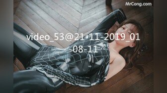 【OnlyFans蜜桃臀诱惑】IG极品高颜值巨乳肥臀韩国健身网红xxapple福利 这身材一般男人真的吃不消