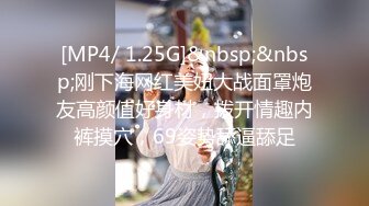 [MP4/563M]2/24最新 模特身材苗条美女碰瓷不成反被操高潮四溅喷水VIP1196