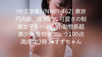 STP18021 极品颜值大耳环美女啪啪，按头深喉口交骑坐后入大力猛操呻吟诱人