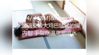 极品露脸反差女神！完美炮架高颜值御姐【lovelyja】各种啪啪深喉口爆眼镜都红了 (1)