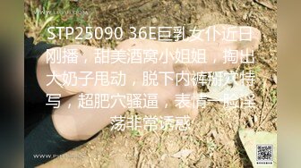 STP25090 36E巨乳女仆近日刚播，甜美酒窝小姐姐，掏出大奶子甩动，脱下内裤掰穴特写，超肥穴骚逼，表情一脸淫荡非常诱惑