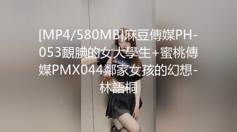 onlyfans淫妻绿帽【swingdog】 约单男3p啪啪 无套输出最新合集【496V】 (308)