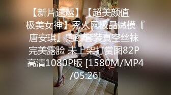 [MP4/1.2GB]麻豆傳媒 三只狼 SZL-019 妹妹放學回到家裏躺在床上自慰門沒關 被哥哥看到威脅 奈瑤