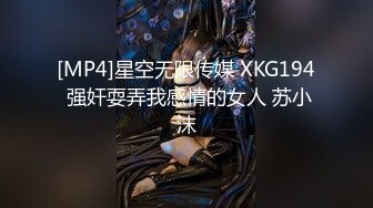 [MP4]星空无限传媒 XKG194 强奸耍弄我感情的女人 苏小沫