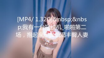 [NCY-100] 女神級的年輕美少女角色扮演妹18歲懷孕制裁「大叔、真的不行了、小穴要壞掉了！」