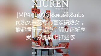 小伙暗藏摄像头偷拍和极品黑丝美少妇各种姿势啪啪B都操疼了