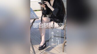 麻豆传媒 mfk-0003 梦遗卖身女子