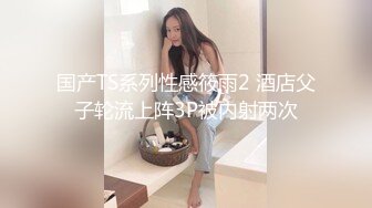 ❤️绿奴狂喜r❤️依然是位重度绿帽奴与超抖M妻子 SM露出多人PK不在话下  自带水印实在太大了