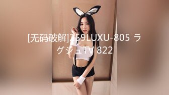 ✅清纯萌妹✅呆萌美少女可爱女仆装被玩坏了 清新小仙女娇小身材抱起来爆操 小嫩穴又被爸爸填满了