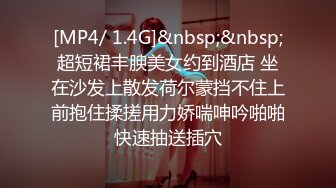 商场蓝门女厕来了一个极品少妇人美B更美