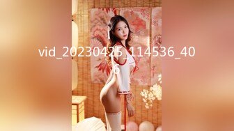 [MP4]STP27485 满背纹身吊带长裙！性感少女激情自慰！无毛极品肥穴，地上假屌骑坐，蜜桃美臀套弄，搞得多是水 VIP0600