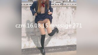 [MP4/0.98G]2023.5.19【换妻极品探花】人妻可遇不可求，新人小幼师，淫荡群P，操的激情四射