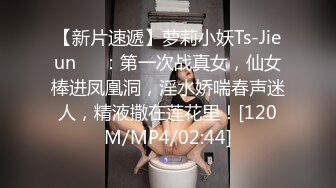 红斯灯影像RS-043巨棒硬上人妖小姐姐