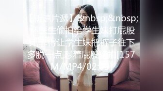 收集的一些淫妻BBC题材的合集1【385V】 (15)