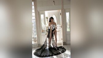 ❤️日本女优女❤️体操服清纯少女无毛白虎粉嫩骚逼，各种招式蹂躏她的阴蒂，再用肉棒暴力征服她