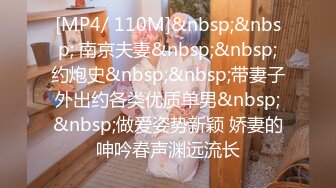 [MP4/1.03G]2023-2-23【用利顶你】爆乳外围小姐姐，扒掉衣服揉搓骚穴，连续搞了两炮