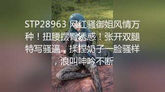 STP28963 网红骚御姐风情万种！扭腰摆臀诱惑！张开双腿特写骚逼，揉捏奶子一脸骚样，浪叫呻吟不断