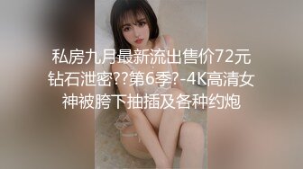 私房九月最新流出售价72元钻石泄密??第6季?-4K高清女神被胯下抽插及各种约炮