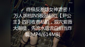 (no_sex)20230724_优秀的小公主_98175557