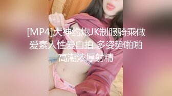 摄影师酒店约拍 一字马极品模特 捆绑SM道具调教私房写真 加钱无套露脸性爱 呻吟声真是绝了