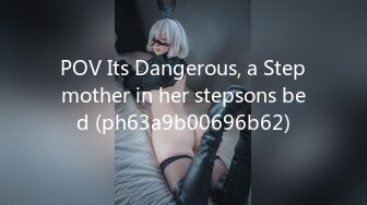 [MP4]STP26122 ?嫩乳萝姬? 玲珑娇躯网红美少女▌仙仙桃 ▌洛丽塔阳具抽刺无毛嫩穴 淫浆拔丝受不了啦 啊~要喷水水了 VIP2209