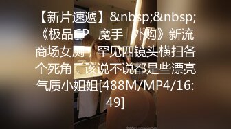 afchinatvBJ亚细亚_20210901上下编号33AD8094