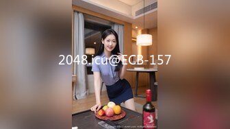 [MP4/3.28G]【OnlyFans】跨国夫妻【台湾夫日本妻】性爱啪啪娇妻自慰