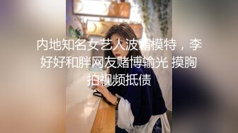 抽查特写之二可定制