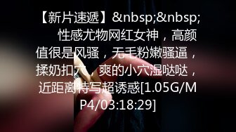 小逗逗 待客主题 性感轻透连衣裙 迷人的丽质 曼妙苗条身姿明艳动人【84P/136M】