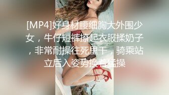 [MP4/ 670M] 极品身材尤物 极品炮架上位骑乘 穷人的女神 富人的精盆 被主人爸爸肆意玩弄