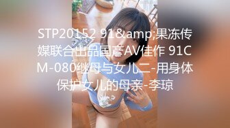 STP20152 91&amp;果冻传媒联合出品国产AV佳作 91CM-080继母与女儿二-用身体保护女儿的母亲-李琼