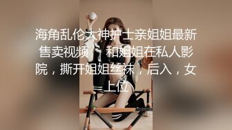 19岁花一样的年龄，闷骚舞蹈生【百灵鸟】短发气质小美女，专业过硬，这舞姿真美，逼逼更美 (3)