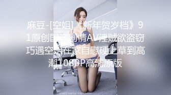 草莓味妹妹 合集【119V】 (45)