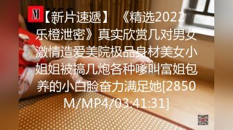 2024年3月，重磅推荐！【女子SPA】，美容院，良家露脸按摩被偷拍，胸推 私密保养，湿漉漉的小穴