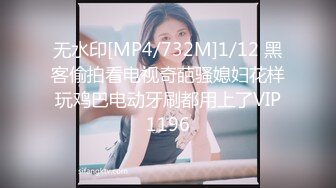 OnlyFans大奶甜心小可爱【cherrycute666】清纯大奶~插的口吐舌头翻白眼【196V】   (152)