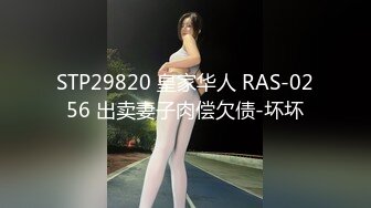 最新订阅流出，露脸才是王道！OnlyFans极品巨乳女神【yuzuto】私拍，女人味十足大波美鲍，完美炮架子 (3)