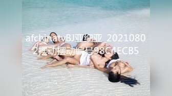 超牛逼泡妞大神【薛总探花】10.31晚上出去遛狗也能泡个贵妇人小妞 带回去来一炮爽一下 狗狗一旁观战