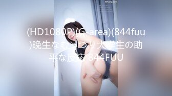 [MP4/893MB]【伟哥足浴探花】欲拒还迎的小少妇，重金诱惑酒店开房，大长腿美乳激情爆操！