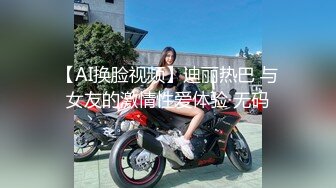 【新片速遞 】&nbsp;&nbsp;《台湾情侣泄密》❤️小情侣新婚度蜜月私拍视频被曝光[1010M/MP4/08:30]