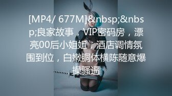 探访小县城商业街内红灯区男人快活的地方还没干大J8就硬起来了肏的很猛小姐叫的好销魂