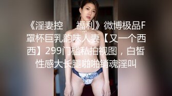 欧美大奶喜欢女女自嗨的博主Emily Balfour合集【445V】 (23)