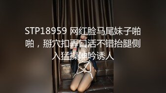 大神混进夜总会KTV❤️尾随几个颜值不错的小姐进女厕偷拍她们尿尿