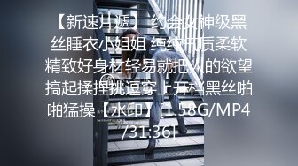 【人气❤️美少女】萝莉小奈✨ 91大神的嫩萝玩物 死水库幼嫩白虎诱人至极 大屌疯狂输出床板都快塌