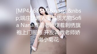 《终极调教??重磅核弹》推特私密母狗女奴群内大神分享福利视图~38位高质小姐姐秒变反差婊SM捆绑性虐啪啪2520P 385V无水原版