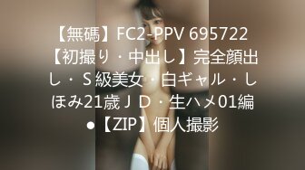 【無碼】FC2-PPV 695722 【初撮り・中出し】完全顔出し・Ｓ級美女・白ギャル・しほみ21歳ＪＤ・生ハメ01編●【ZIP】個人撮影