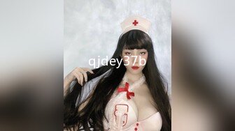 【666绿帽白嫖良家】极品女神美乳苗条，喝醉酒微醺之际忽悠啪啪，飞机收不停，人气爆棚佳作