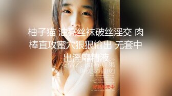 【新片速遞】&nbsp;&nbsp;最新解锁❤王动御用招牌美模【婕哥】推特作品全套900P+60V[无水原版]，大师与女神的碰撞，美学与性感的完美结合[6.15G/MP4]