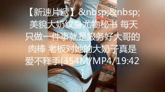 巨乳欲女【很有欲望的美女】全身精油SPA~吃鸡啪啪后入骑乘 啪啪狂干~流白浆 69 (2)