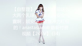 [MP4/493MB]9-1举起手来老哥探花精神小妹妹，纹龙画虎混社会，架不住老哥的大鸡巴操